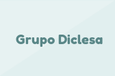 Grupo Diclesa