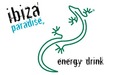 Ibiza Paradise Energy Drink