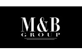 Hospitality Service M&B Group