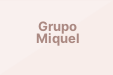 Grupo Miquel