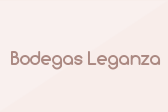 Bodegas Leganza