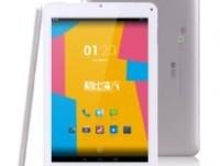 Tablets. Cube Talk 9 - Tablet Android de altas prestaciones con 3G.