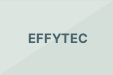 EFFYTEC