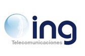 Ing telecomunicaciones