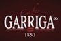 Cafés Garriga 1850