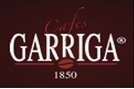 Cafés Garriga 1850