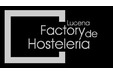 Lucena Factory de Hostelería