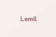 Lemil