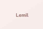 Lemil