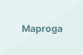 Maproga