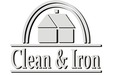 Clean & Iron Barcelona
