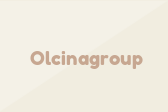Olcinagroup