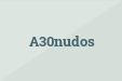 A30nudos