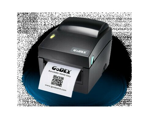 Etiquetadoras. Impresora de etiquetas , sistema de etiquetaje y trazabilidad