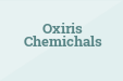 Oxiris Chemichals