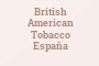 British American Tobacco España