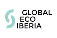 Global Eco Iberia