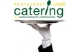 Restaurante-Catering Eusebio