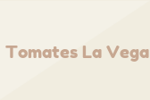 Tomates La Vega