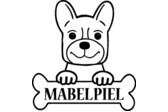 Mabelpiel