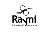 Raymi Iluminación y Decoración