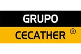 CECATHER