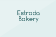 Estrada Bakery