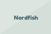 Nordfish
