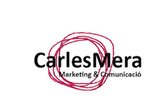 Carles Mera Marketing & Ventas