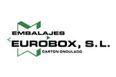 Embalajes Eurobox