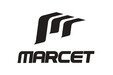 Marcet Sport