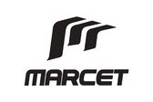  Marcet Sport