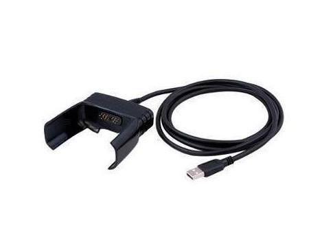 Cable USB para SP-5100. Cable USB para Terminal de recogida de datos SP-5100 de Honeywell.