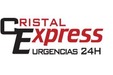 Cristal Express