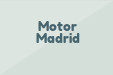 Motor Madrid