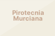 Pirotecnia Murciana