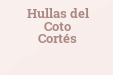 Hullas del Coto Cortés