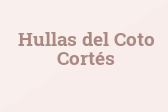 Hullas del Coto Cortés