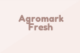 Agromark Fresh