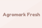 Agromark Fresh