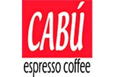 Cabú Coffee