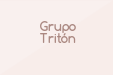 Grupo Tritón