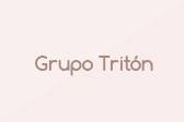 Grupo Tritón