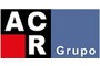 ACR Grupo