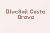 BlueSail Costa Brava