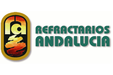 Refractarios Andalucía