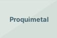 Proquimetal