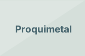 Proquimetal