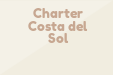 Charter Costa del Sol