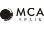 MCA Spain